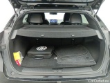  MG  4 MG  6 kWh Luxury 5d #28