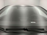  MG  4 MG  6 kWh Luxury 5d #32