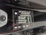  MG  4 MG  6 kWh Luxury 5d #33
