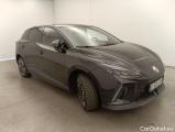  MG  4 MG  6 kWh Luxury 5d #38