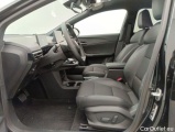  MG  4 MG  6 kWh Luxury 5d #40