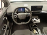  MG  4 MG  6 kWh Luxury 5d #39
