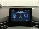  MG  4 MG  6 kWh Luxury 5d #42