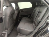  MG  4 MG  6 kWh Luxury 5d #41