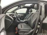  Mercedes  EQC MERCEDES  80 kWh  400 4-Matic 408 Business Solution AMG 5d #3
