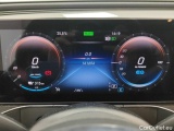  Mercedes  EQC MERCEDES  80 kWh  400 4-Matic 408 Business Solution AMG 5d #6
