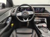  Mercedes  EQC MERCEDES  80 kWh  400 4-Matic 408 Business Solution AMG 5d #9