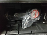  Mercedes  EQC MERCEDES  80 kWh  400 4-Matic 408 Business Solution AMG 5d #13