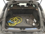  Mercedes  EQC MERCEDES  80 kWh  400 4-Matic 408 Business Solution AMG 5d #12