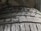  Mercedes  EQC MERCEDES  80 kWh  400 4-Matic 408 Business Solution AMG 5d #15
