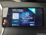  Mercedes  EQC MERCEDES  80 kWh  400 4-Matic 408 Business Solution AMG 5d #18