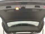  Mercedes  EQC MERCEDES  80 kWh  400 4-Matic 408 Business Solution AMG 5d #21
