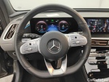  Mercedes  EQC MERCEDES  80 kWh  400 4-Matic 408 Business Solution AMG 5d #23