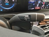  Mercedes  EQC MERCEDES  80 kWh  400 4-Matic 408 Business Solution AMG 5d #26
