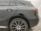  Mercedes  EQC MERCEDES  80 kWh  400 4-Matic 408 Business Solution AMG 5d #29