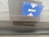  Mercedes  GLB Mercedes-Benz   180 d Business Solution 5d #13