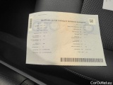  Mercedes  GLB Mercedes-Benz   180 d Business Solution 5d #36