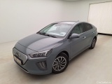  Hyundai   Ioniq Hyundai, FL'19, Hyundai Electric Shine 5d #4