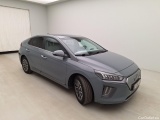  Hyundai   Ioniq Hyundai, FL'19, Hyundai Electric Shine 5d #5