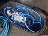  Hyundai   Ioniq Hyundai, FL'19, Hyundai Electric Shine 5d #6