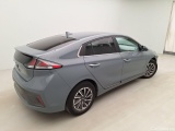  Hyundai   Ioniq Hyundai, FL'19, Hyundai Electric Shine 5d #9
