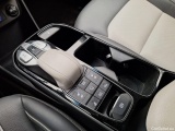  Hyundai   Ioniq Hyundai, FL'19, Hyundai Electric Shine 5d #7