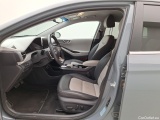  Hyundai   Ioniq Hyundai, FL'19, Hyundai Electric Shine 5d #8
