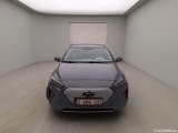  Hyundai   Ioniq Hyundai, FL'19, Hyundai Electric Shine 5d #11