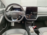  Hyundai   Ioniq Hyundai, FL'19, Hyundai Electric Shine 5d #10