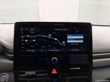  Hyundai   Ioniq Hyundai, FL'19, Hyundai Electric Shine 5d #12