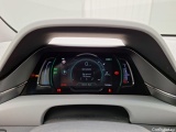  Hyundai   Ioniq Hyundai, FL'19, Hyundai Electric Shine 5d #13