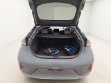  Hyundai   Ioniq Hyundai, FL'19, Hyundai Electric Shine 5d #14
