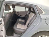  Hyundai   Ioniq Hyundai, FL'19, Hyundai Electric Shine 5d #16