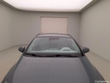  Hyundai   Ioniq Hyundai, FL'19, Hyundai Electric Shine 5d #18
