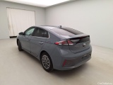  Hyundai   Ioniq Hyundai, FL'19, Hyundai Electric Shine 5d #19