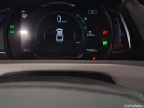 Hyundai   Ioniq Hyundai, FL'19, Hyundai Electric Shine 5d #21