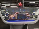  Hyundai   Ioniq Hyundai, FL'19, Hyundai Electric Shine 5d #24