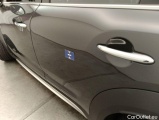  Mini  Countryman Mini  Cooper S E ALL4 AT 5d 