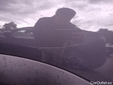  Mini  Countryman Mini  Cooper S E ALL4 AT 5d #3