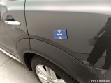  Mini  Countryman Mini  Cooper S E ALL4 AT 5d #4