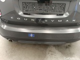  Mini  Countryman Mini  Cooper S E ALL4 AT 5d #6