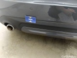  Mini  Countryman Mini  Cooper S E ALL4 AT 5d #10