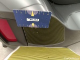  Mini  Countryman Mini  Cooper S E ALL4 AT 5d #9