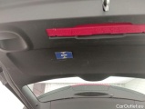  Mini  Countryman Mini  Cooper S E ALL4 AT 5d #23