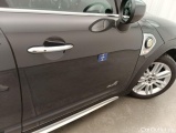  Mini  Countryman Mini  Cooper S E ALL4 AT 5d #25