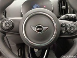  Mini  Countryman Mini  Cooper S E ALL4 AT 5d #31