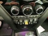  Mini  Countryman Mini  Cooper S E ALL4 AT 5d #33