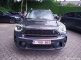  Mini  Countryman Mini  Cooper S E ALL4 AT 5d #34
