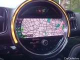  Mini  Countryman Mini  Cooper S E ALL4 AT 5d #39