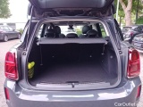  Mini  Countryman Mini  Cooper S E ALL4 AT 5d #41